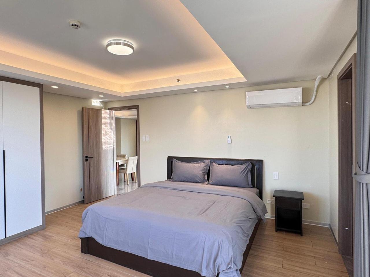 L Condotel Paranaque City 객실 사진