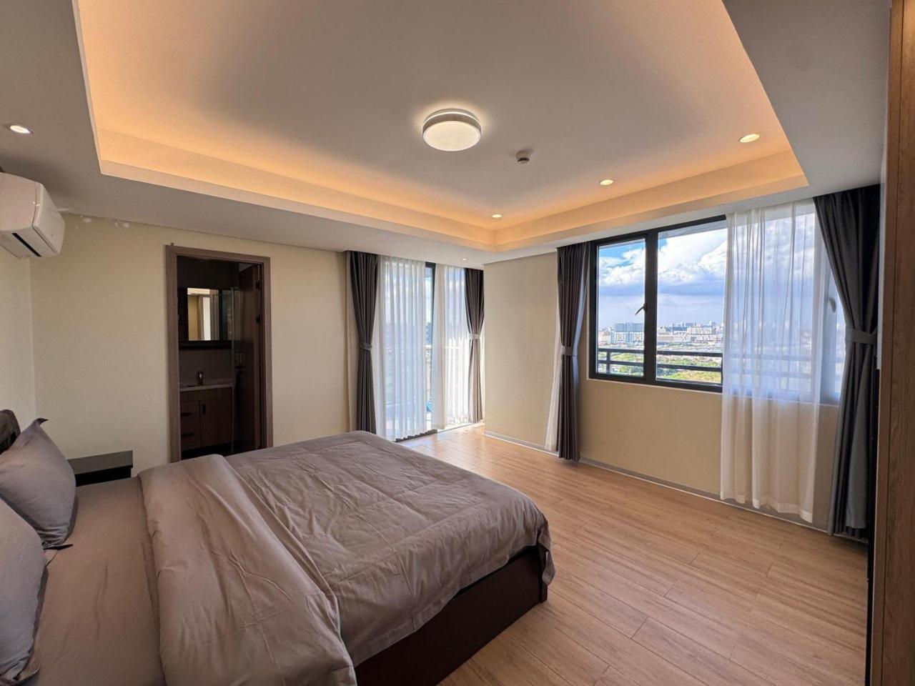L Condotel Paranaque City 객실 사진