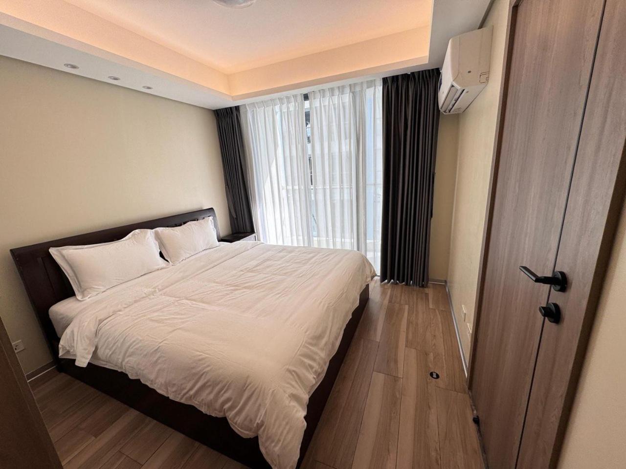 L Condotel Paranaque City 객실 사진