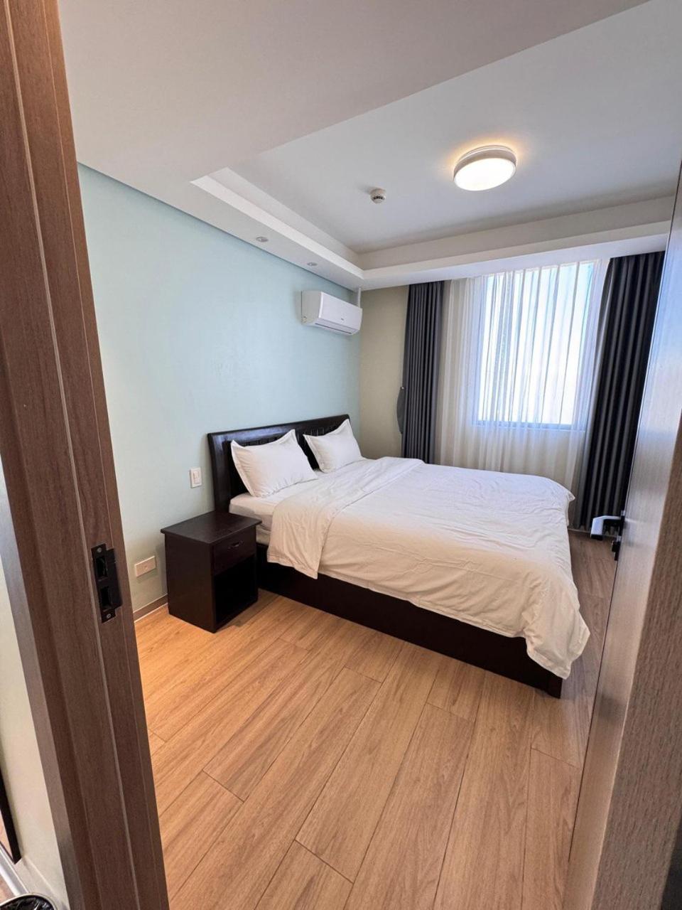 L Condotel Paranaque City 객실 사진