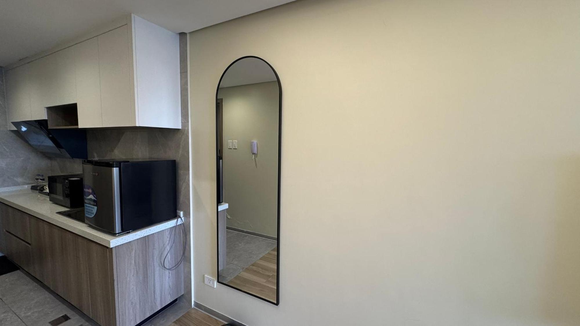 L Condotel Paranaque City 외부 사진
